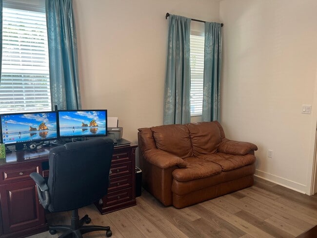 5696 Surfrider, undefined, 5696 Surfrider, Goleta, CA 93117, Photo:1