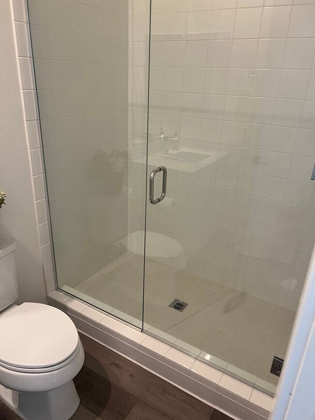 5696 Surfrider, undefined, 5696 Surfrider, Goleta, CA 93117, Photo:3