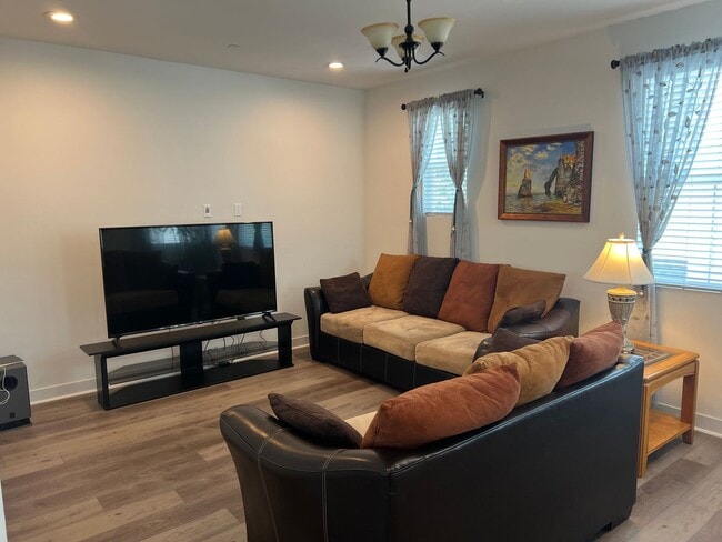 5696 Surfrider, undefined, 5696 Surfrider, Goleta, CA 93117, Photo:4
