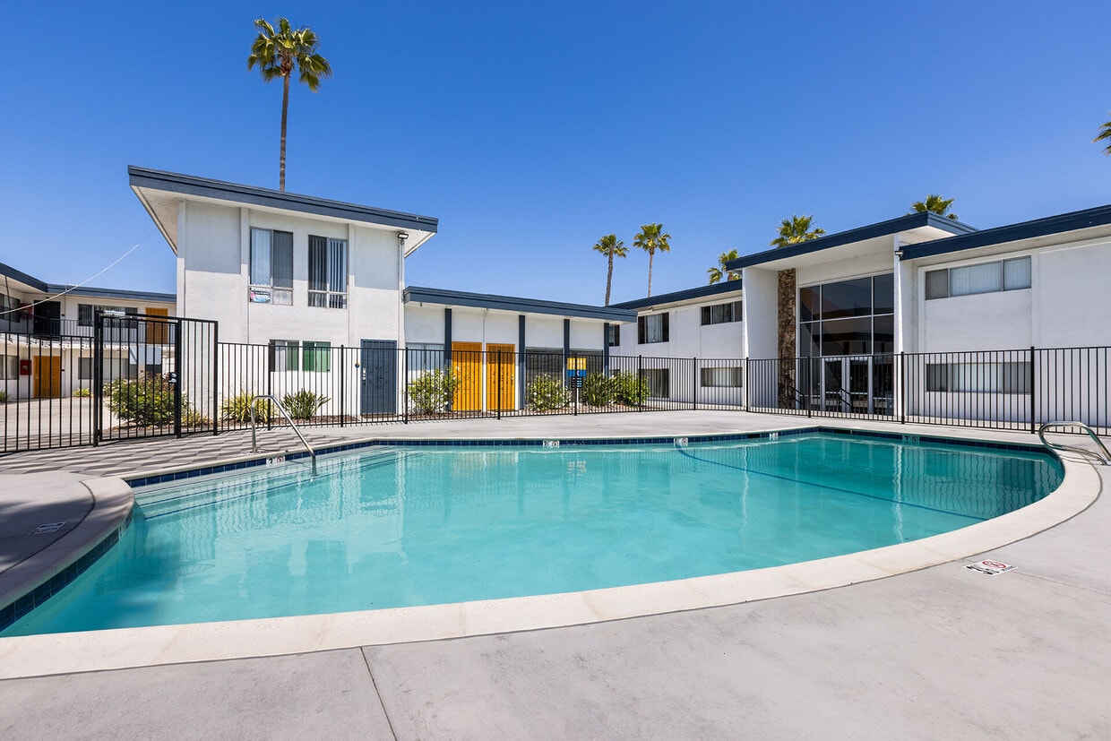 4981 Catoctin Dr, undefined, 4981 Catoctin Dr, San Diego, CA 92115, Photo:0
