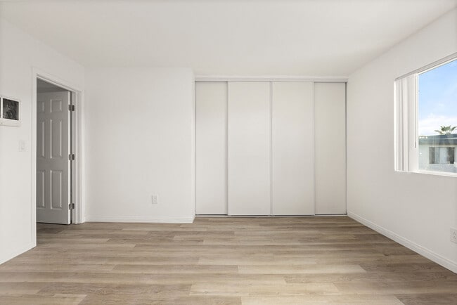 4981 Catoctin Dr, undefined, 4981 Catoctin Dr, San Diego, CA 92115, Photo:2