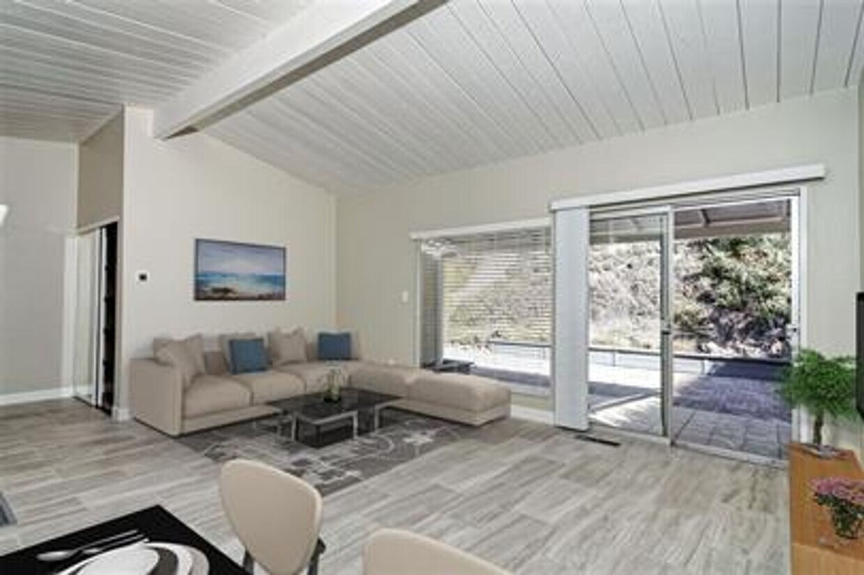 5460 Baja Dr, undefined, 5460 Baja Dr, San Diego, CA 92115, Photo:0