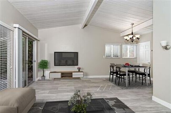 5460 Baja Dr, undefined, 5460 Baja Dr, San Diego, CA 92115, Photo:1