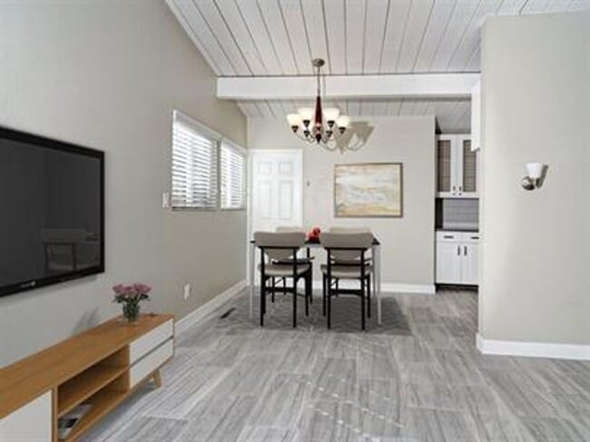 5460 Baja Dr, undefined, 5460 Baja Dr, San Diego, CA 92115, Photo:2