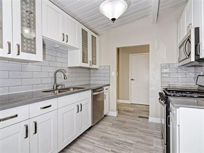 5460 Baja Dr, undefined, 5460 Baja Dr, San Diego, CA 92115, Photo:3