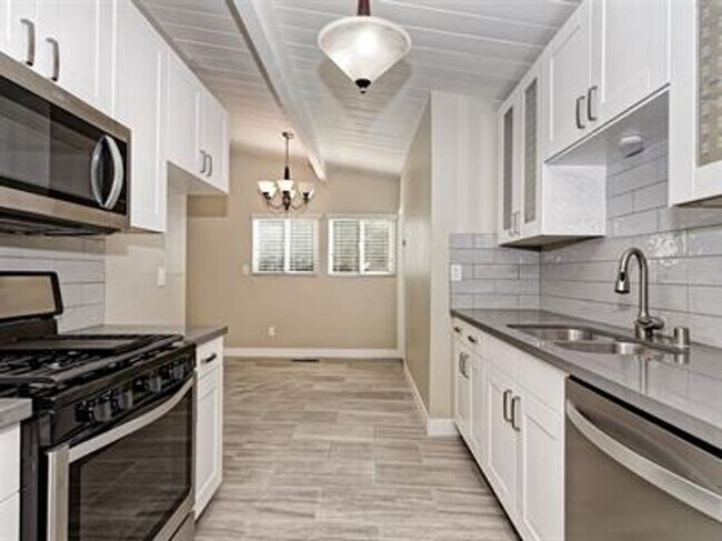5460 Baja Dr, undefined, 5460 Baja Dr, San Diego, CA 92115, Photo:4