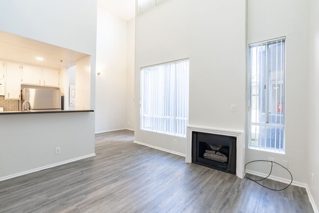 845 S. Kingsley, undefined, 845 S Kingsley Dr, Los Angeles, CA 90005, USA, Photo:3