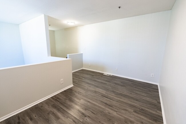 845 S. Kingsley, undefined, 845 S Kingsley Dr, Los Angeles, CA 90005, USA, Photo:4