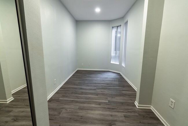 845 S. Kingsley, undefined, 845 S Kingsley Dr, Los Angeles, CA 90005, USA, Photo:5
