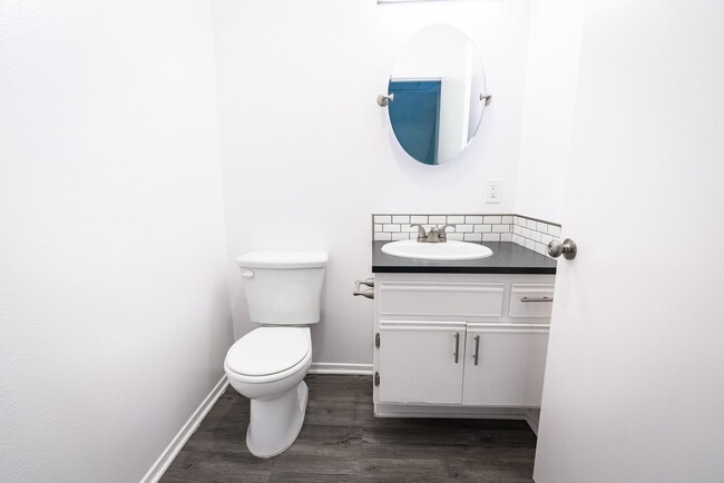 845 S. Kingsley, undefined, 845 S Kingsley Dr, Los Angeles, CA 90005, USA, Photo:7