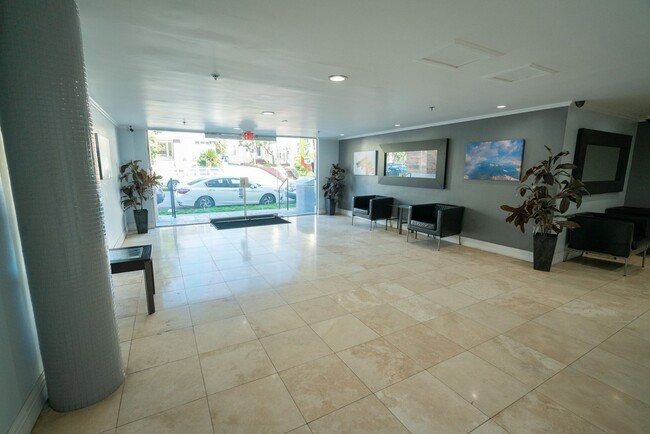 845 S. Kingsley, undefined, 845 S Kingsley Dr, Los Angeles, CA 90005, USA, Photo:8