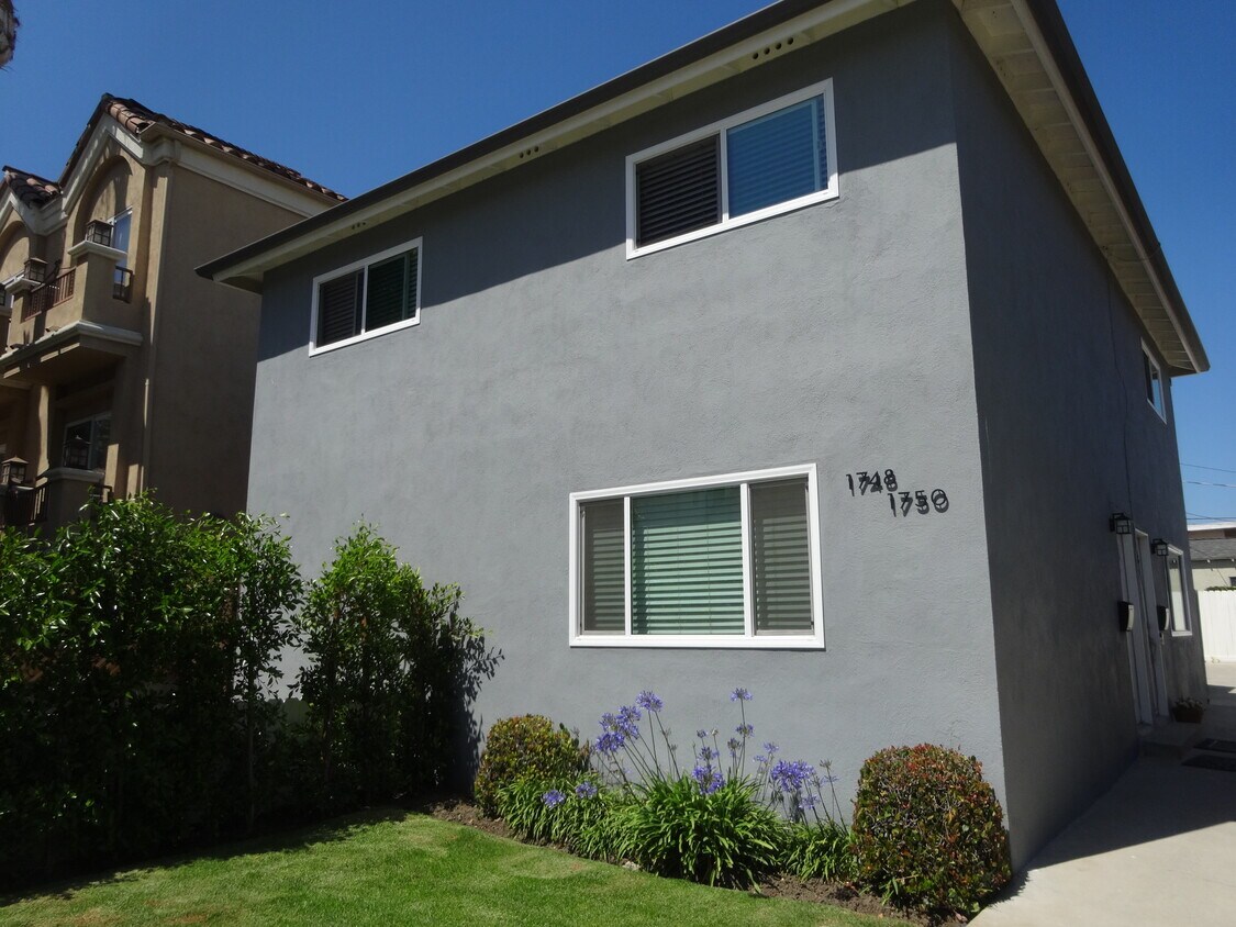 1748 S Westgate Ave, undefined, 1748 S Westgate Ave, Los Angeles, CA 90025, Photo:0