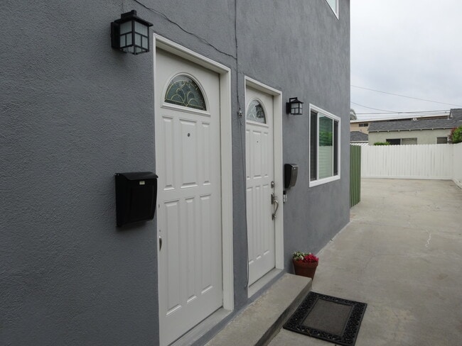 1748 S Westgate Ave, undefined, 1748 S Westgate Ave, Los Angeles, CA 90025, Photo:1