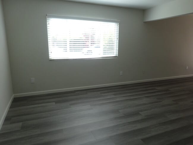 1748 S Westgate Ave, undefined, 1748 S Westgate Ave, Los Angeles, CA 90025, Photo:2