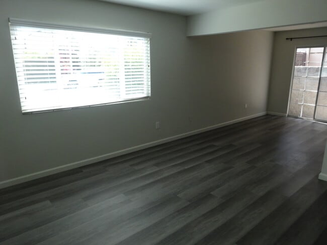 1748 S Westgate Ave, undefined, 1748 S Westgate Ave, Los Angeles, CA 90025, Photo:3