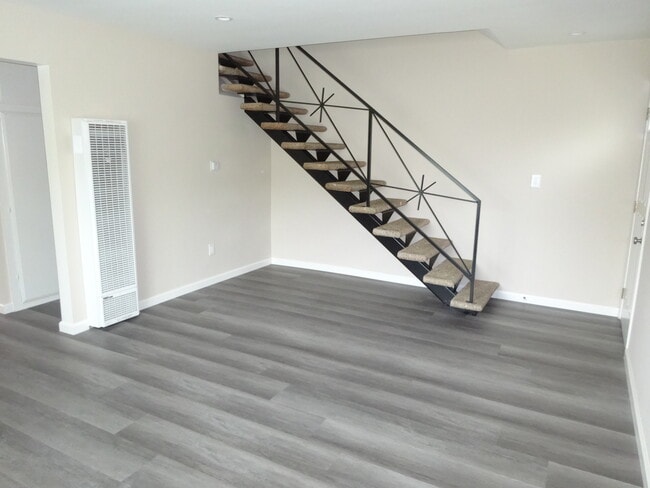 1748 S Westgate Ave, undefined, 1748 S Westgate Ave, Los Angeles, CA 90025, Photo:4
