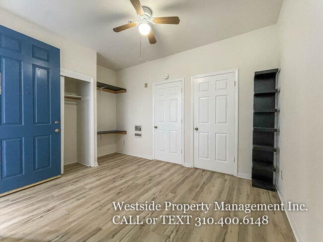 1117 3rd St, undefined, 1117 3rd St, Santa Monica, CA 90403, Photo:1