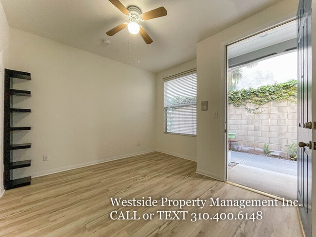 1117 3rd St, undefined, 1117 3rd St, Santa Monica, CA 90403, Photo:2