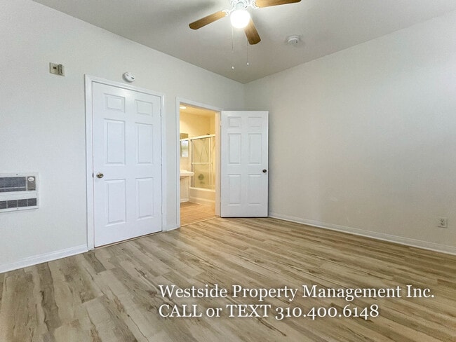 1117 3rd St, undefined, 1117 3rd St, Santa Monica, CA 90403, Photo:3