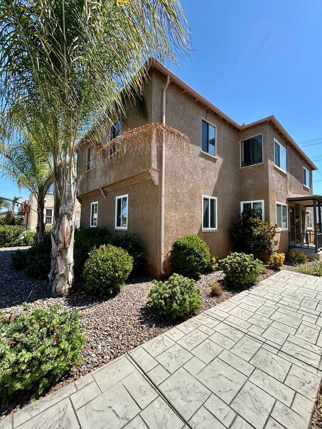 4469 Central Ave, undefined, 4469 Central Ave, San Diego, CA 92116, Photo:1