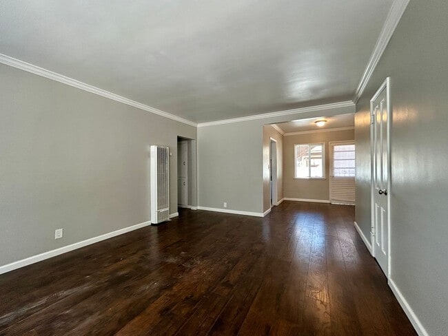 4469 Central Ave, undefined, 4469 Central Ave, San Diego, CA 92116, Photo:2