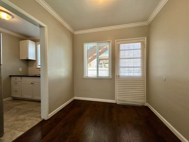 4469 Central Ave, undefined, 4469 Central Ave, San Diego, CA 92116, Photo:3