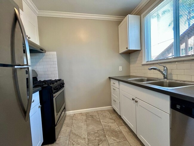 4469 Central Ave, undefined, 4469 Central Ave, San Diego, CA 92116, Photo:4