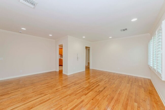 2740 Burkshire Ave, undefined, 2740 Burkshire Ave, Los Angeles, CA 90064, Photo:2