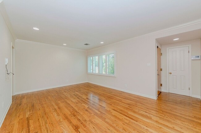 2740 Burkshire Ave, undefined, 2740 Burkshire Ave, Los Angeles, CA 90064, Photo:3