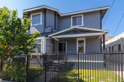 2740 Burkshire Ave, undefined, 2740 Burkshire Ave, Los Angeles, CA 90064, Photo:9