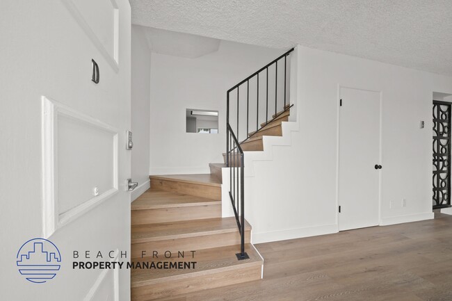 2740 Burkshire Ave, undefined, 2740 Burkshire Ave, Los Angeles, CA 90064, Photo:10