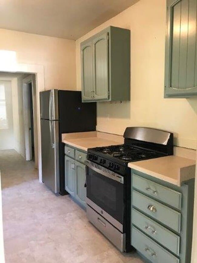 627 G St, undefined, 627 G St, Davis, CA 95616, Photo:1