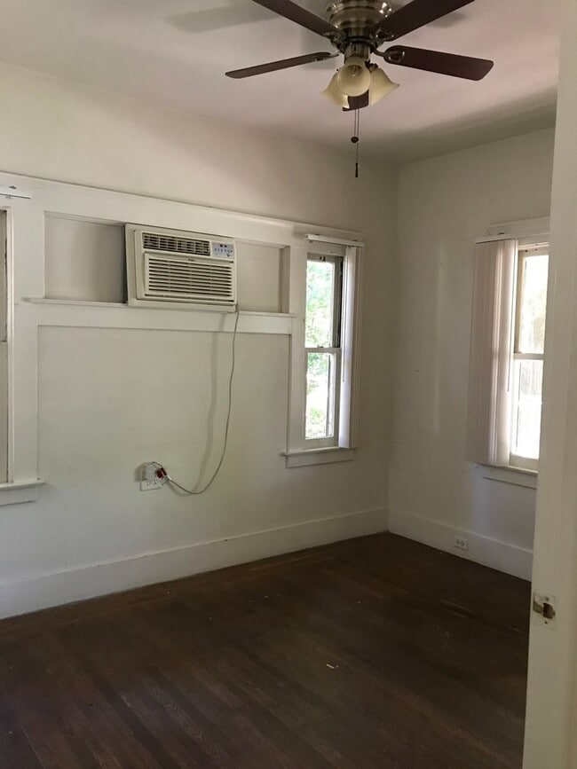627 G St, undefined, 627 G St, Davis, CA 95616, Photo:2