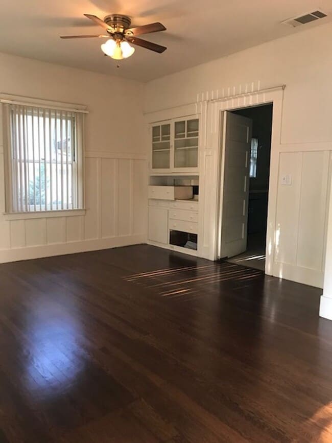 627 G St, undefined, 627 G St, Davis, CA 95616, Photo:3