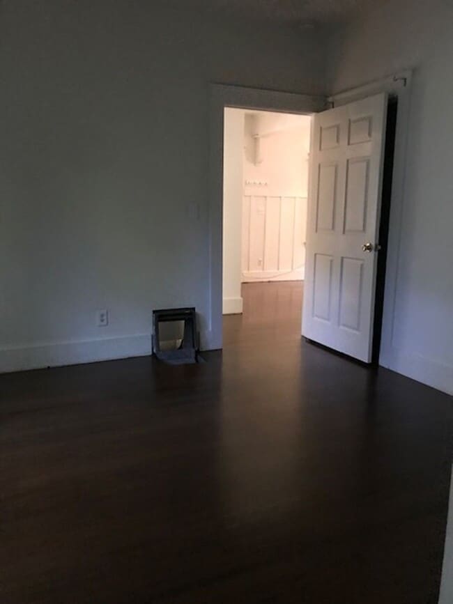 627 G St, undefined, 627 G St, Davis, CA 95616, Photo:4