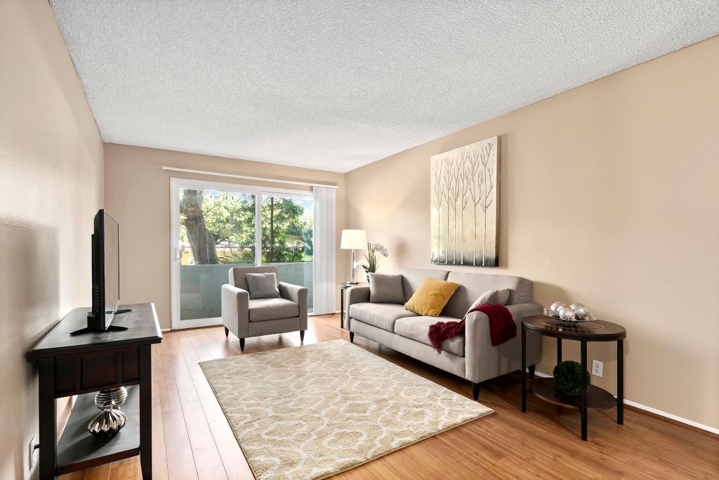 11811 W Washington Pl, undefined, 11811 W Washington Pl, Mar Vista, CA 90066, Photo:0