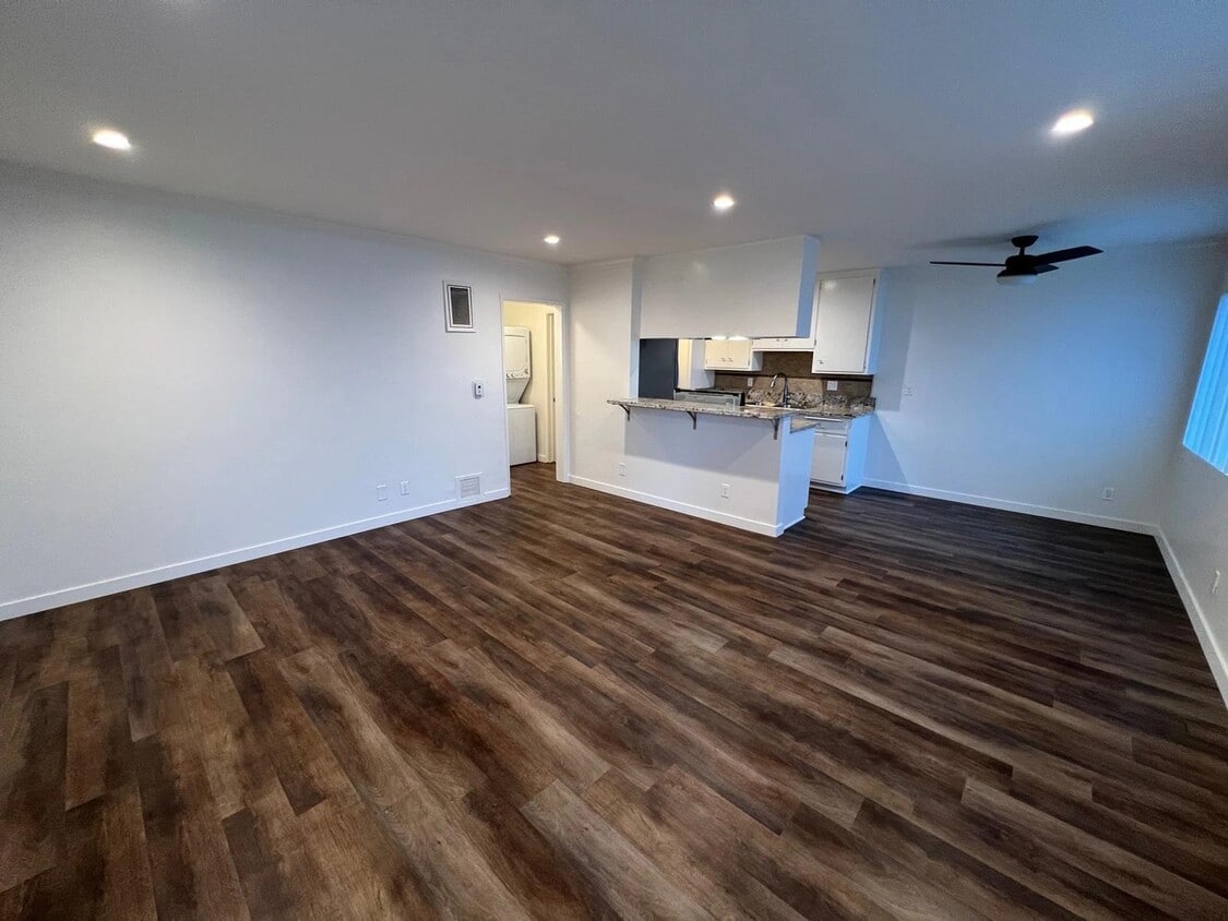 12716 Venice Blvd., undefined, 12716 Venice Blvd., Los Angeles, CA 90066, Photo:0