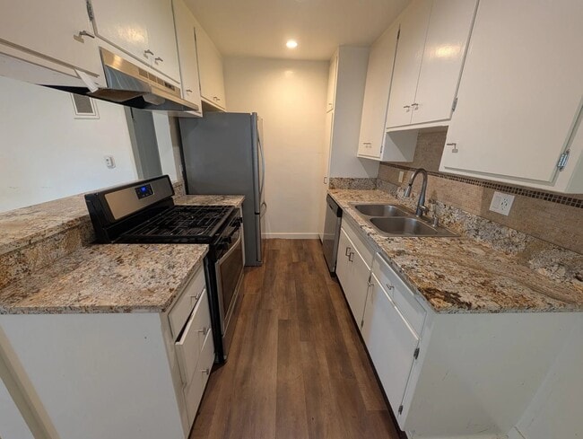12716 Venice Blvd., undefined, 12716 Venice Blvd., Los Angeles, CA 90066, Photo:1