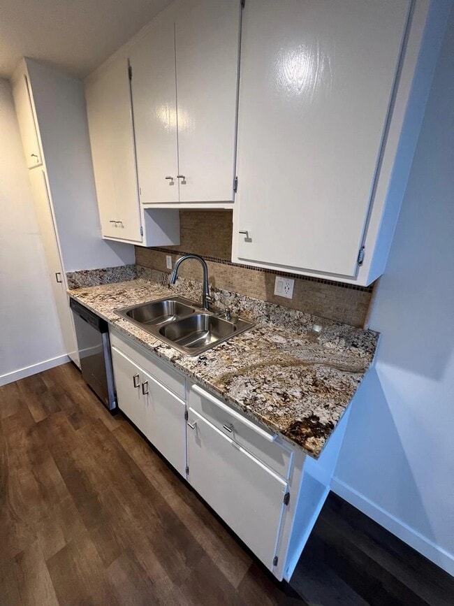 12716 Venice Blvd., undefined, 12716 Venice Blvd., Los Angeles, CA 90066, Photo:2