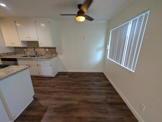 12716 Venice Blvd., undefined, 12716 Venice Blvd., Los Angeles, CA 90066, Photo:3