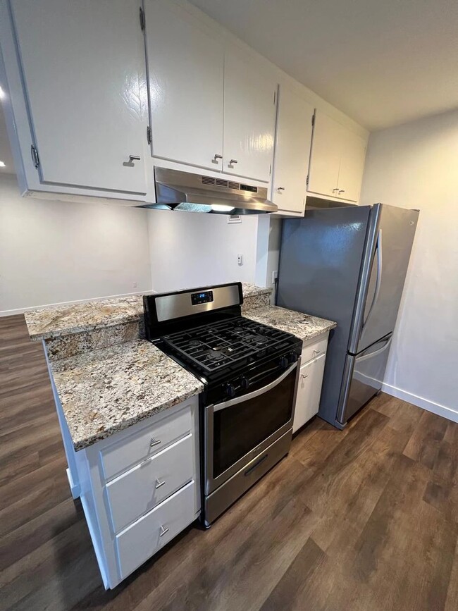 12716 Venice Blvd., undefined, 12716 Venice Blvd., Los Angeles, CA 90066, Photo:4