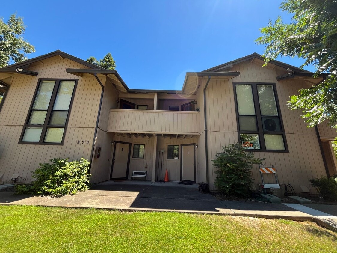 870 Adams St, undefined, 870 Adams St Unit 870 Adams Street, C, Davis, CA 95616, Photo:0