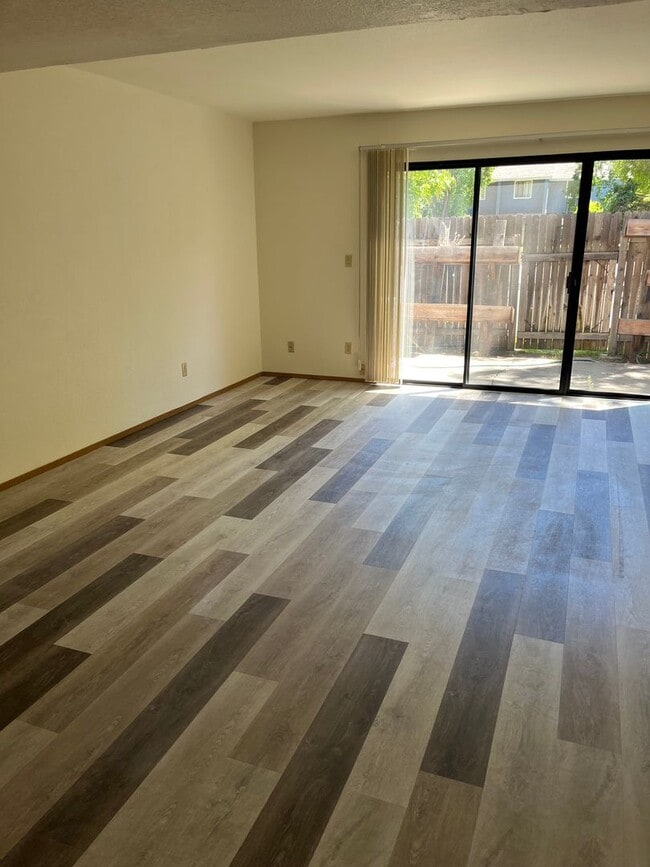 870 Adams St, undefined, 870 Adams St Unit 870 Adams Street, C, Davis, CA 95616, Photo:1