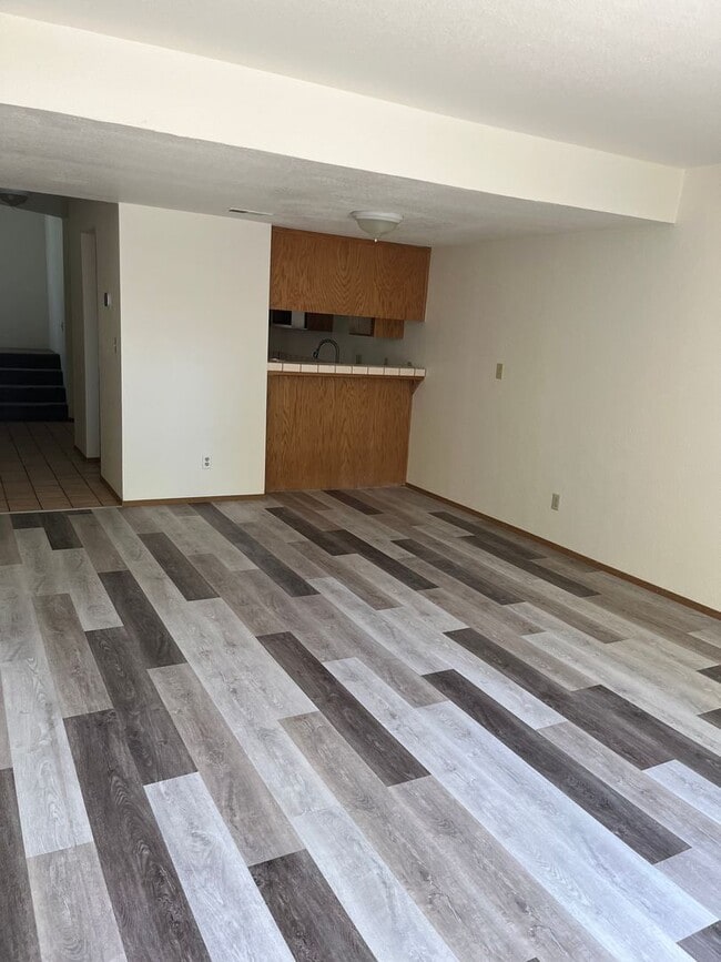 870 Adams St, undefined, 870 Adams St Unit 870 Adams Street, C, Davis, CA 95616, Photo:3