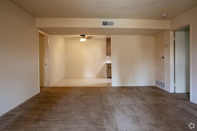 601 Santa Fe Ave, Placentia, CA 92870, csuf, 601 Santa Fe Ave, Placentia, CA 92870, Photo:2