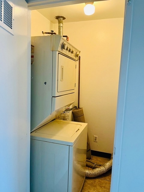 2325 Highbury Ave, undefined, 2325 Highbury Ave, Los Angeles, CA 90032, Photo:0