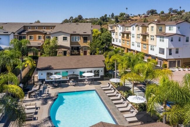 5295 Kona Springs Ln, undefined, 5295 Kona Springs Ln, San Diego, CA 92120, Photo:1