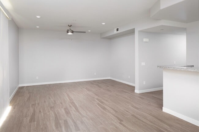 5295 Kona Springs Ln, undefined, 5295 Kona Springs Ln, San Diego, CA 92120, Photo:2