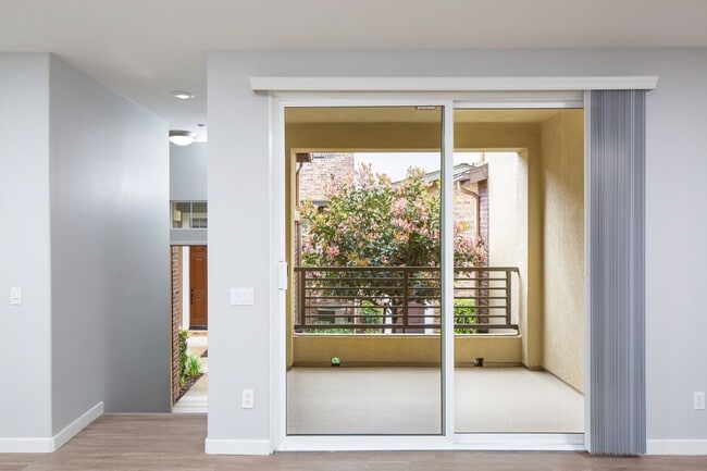 5295 Kona Springs Ln, undefined, 5295 Kona Springs Ln, San Diego, CA 92120, Photo:3
