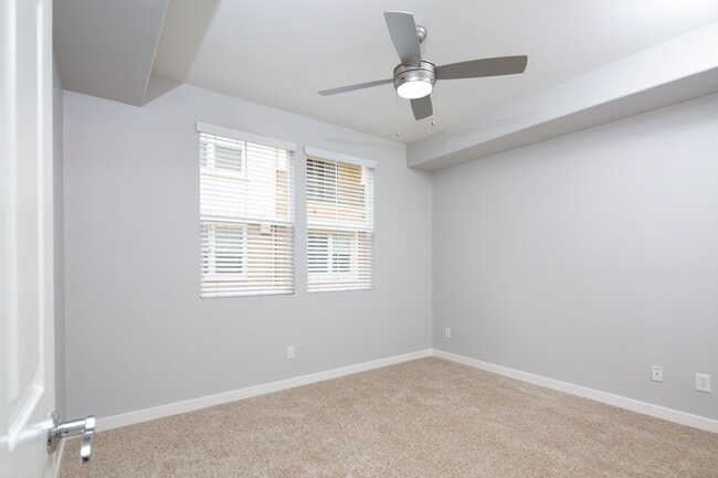5295 Kona Springs Ln, undefined, 5295 Kona Springs Ln, San Diego, CA 92120, Photo:4